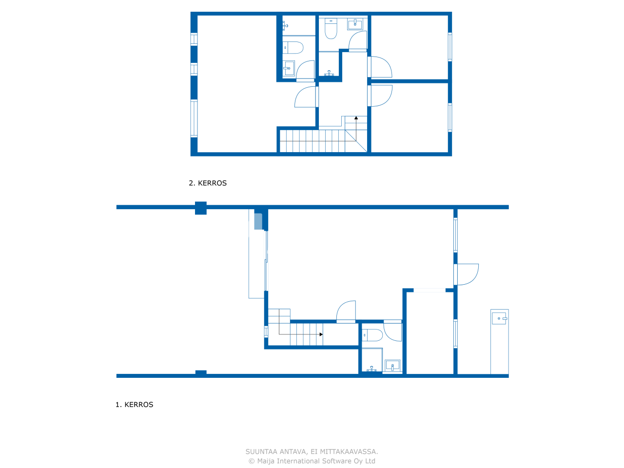 Villa zum Kauf 78.697 € 4 Zimmer 142 m²<br/>Wohnfläche Pattaya 20150