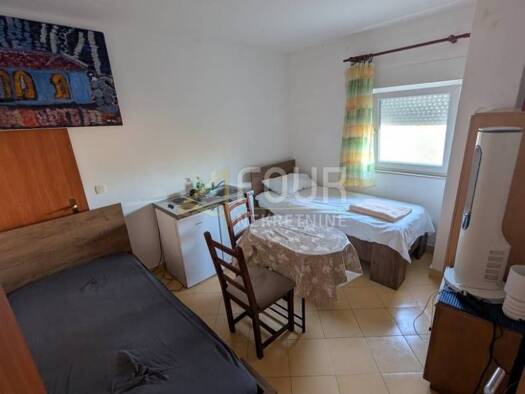Wohnung zur Miete 400 € 1 Zimmer 23 m² Kastav Kastav 51215