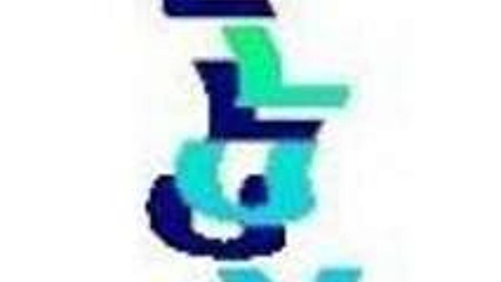 Bürofläche zur Miete provisionsfrei 9 € 4.492 m² Bürofläche teilbar ab 500 m² Dümpten Mülheim an der Ruhr 45473