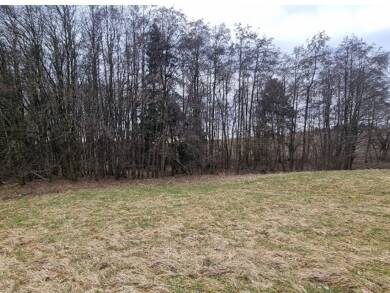 Land-/Forstwirtschaft zum Kauf 19.830 € 3.305 m² Grundstück Windorf Windorf 94575