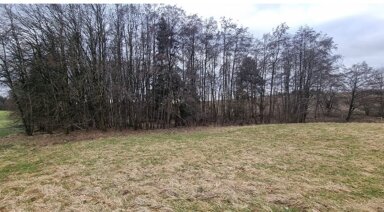 Land-/Forstwirtschaft zum Kauf 19.830 € 3.305 m² Grundstück Windorf Windorf 94575