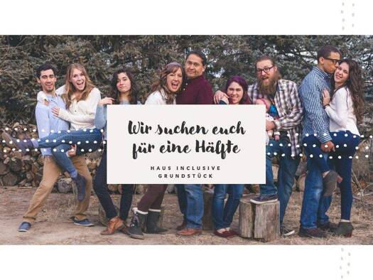 Doppelhaushälfte zum Kauf provisionsfrei 549.900 € 4 Zimmer 115 m² 485 m² Grundstück Leimersdorf Grafschaft 53501