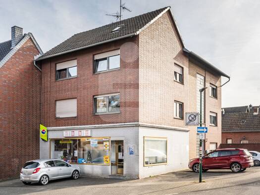 Haus zum Kauf 889.000 € 13 Zimmer 351 m² 870 m² Grundstück Kendenich Hürth 50354