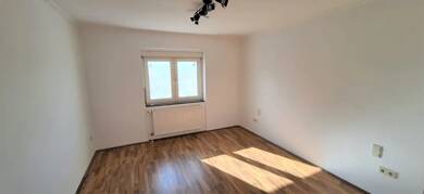 Wohnung zur Miete 460 € 1 Zimmer 15 m² Geschoss 4/4 frei ab sofort Oggersheim / Stadtbezirk 314 Ludwigshafen am Rhein 67071