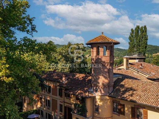 Haus zum Kauf 12.065.000 € 62.000 m² Grundstück Acqui Terme 15011