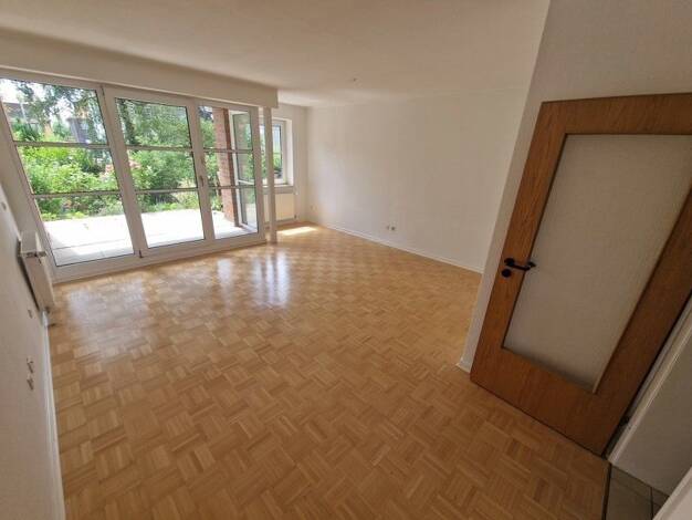 Wohnung zur Miete 852 € 4,5 Zimmer 77,9 m² frei ab sofort Marggrafstraße 5 Sehnde 31319