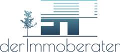Der Immoberater logo