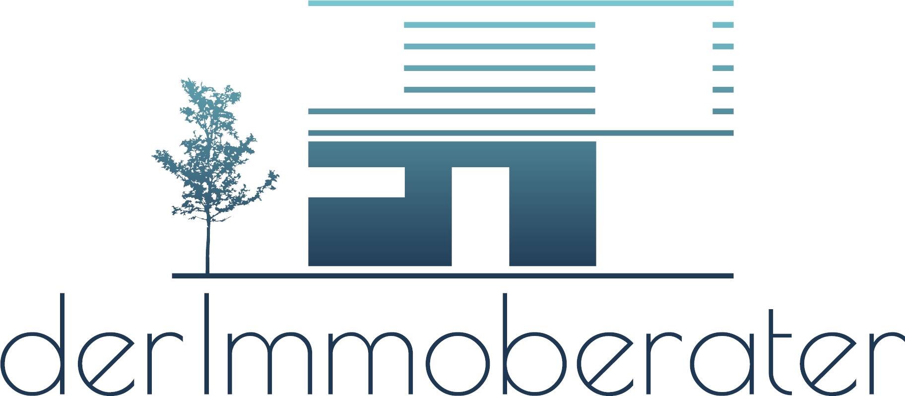Der Immoberater