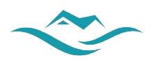 Attersee Immobilien - Raiffeisen Attersee-Süd eGen