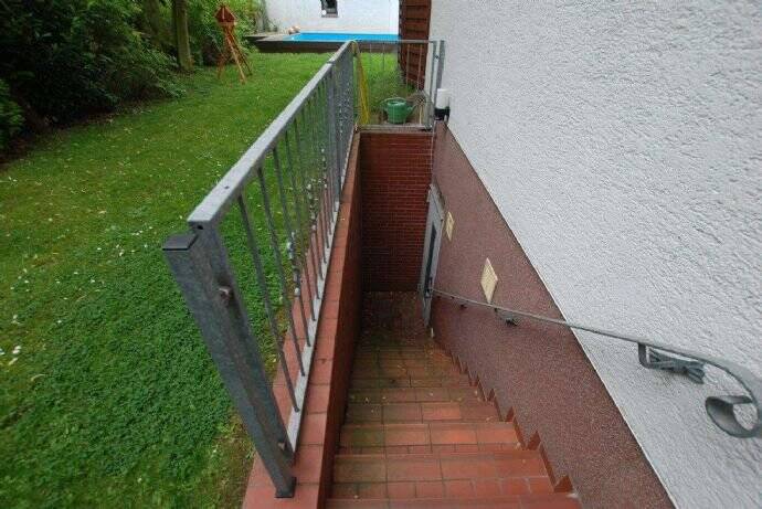 Property thumbnail 24