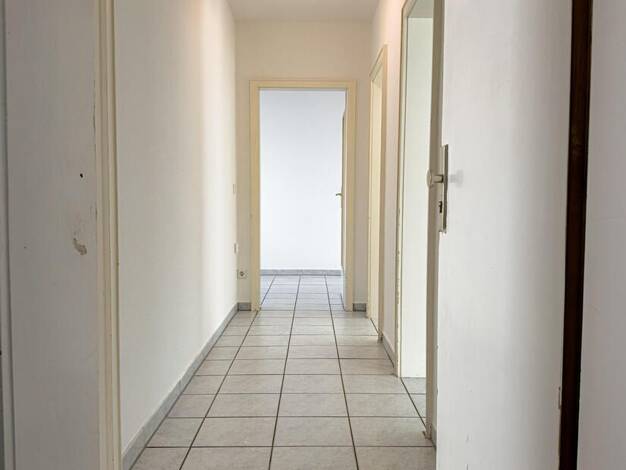 Wohnung zum Kauf 249.000 € 2 Zimmer 63 m² Neckarau Mannheim 68199