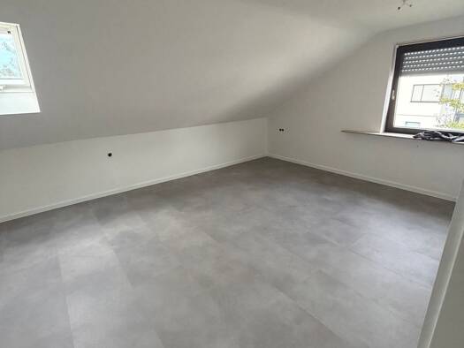 Wohnung zur Miete 850 € 3,5 Zimmer 75 m² Geschoss 1/1 frei ab 01.10.2026 Waibstadt Waibstadt 74915
