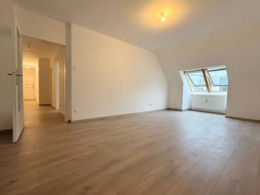Wohnung zur Miete 66,8 m² Wien 1020