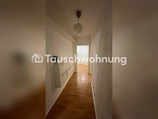 Wohnung zur Miete Tauschwohnung 570 € 1,5 Zimmer 35 m² Lindenthal Köln 50935