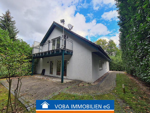 Einfamilienhaus zum Kauf 695.000 € 7 Zimmer 181 m² 840 m² Grundstück Kempen 47906