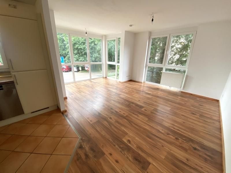 Wohnung zum Kauf 339.999 € 3 Zimmer 75 m²<br/>Wohnfläche 1.<br/>Geschoss Eidelstedt Hamburg 22523