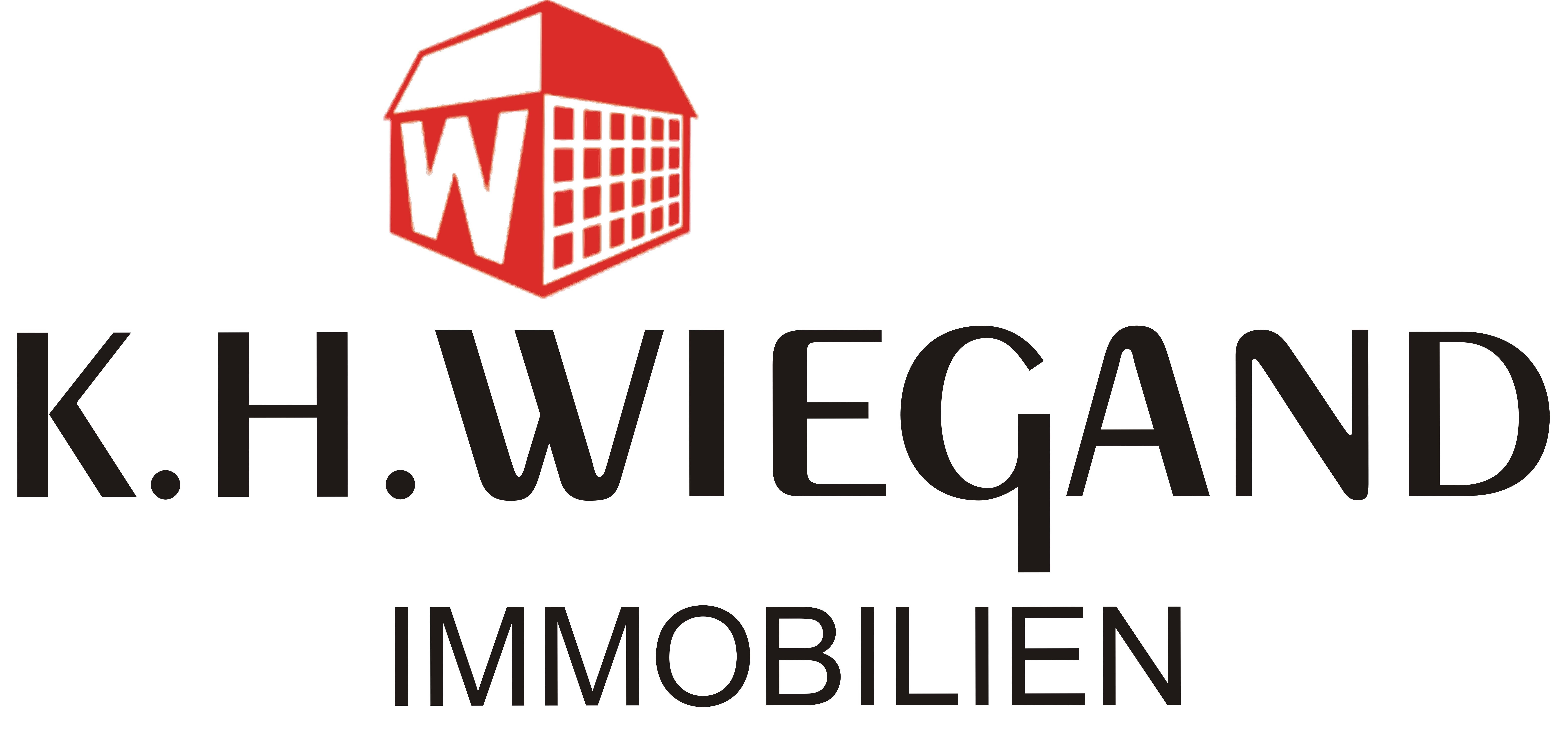 K. H. Wiegand Immobilien GmbH & Co KG