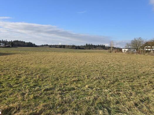 Grundstück zum Kauf 649.980 € 6.000 m² Grundstück Burgkirchen 5274