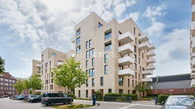 Maisonette zur Miete 2.299 € 3 Zimmer 121,3 m² EG frei ab 01.03.2025 Altona - Nord Hamburg 22765