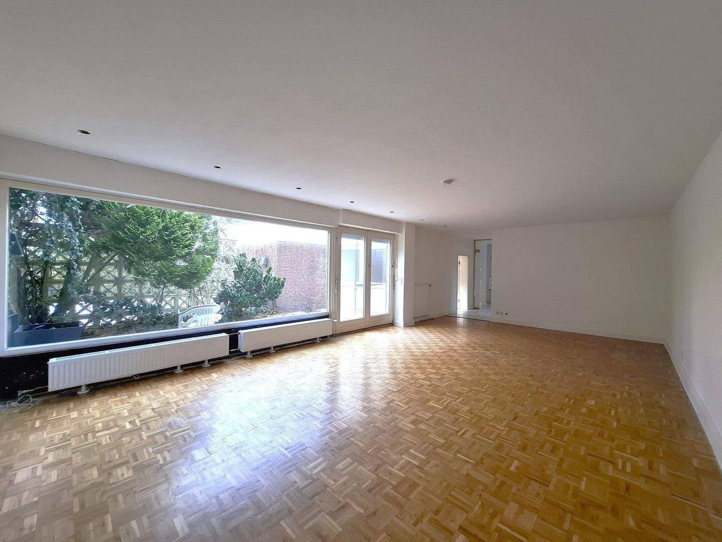 Einfamilienhaus zum Kauf - Ansicht 4