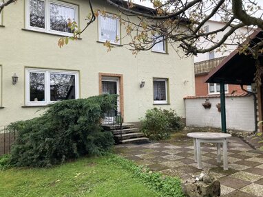 Mehrfamilienhaus zum Kauf 375.000 € 7 Zimmer 209 m² 1.290 m² Grundstück Calden Calden 34379