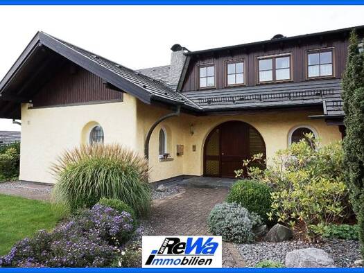 Wohnung zum Kauf 375.000 € 4,5 Zimmer 135,5 m² EG Stockach 78333