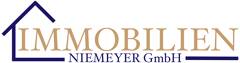 IMMOBILIEN NIEMEYER GmbH logo