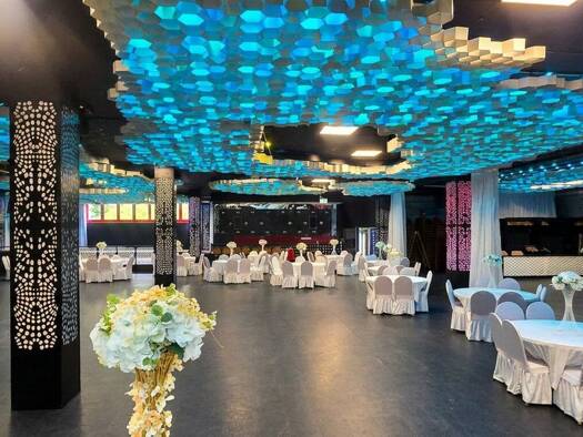 Club/Discothek zur Miete 10.000 € Eggenberg Graz 8020