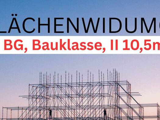 Grundstück zum Kauf 2.980.000 € 1.222 m² Grundstück Wien 1230