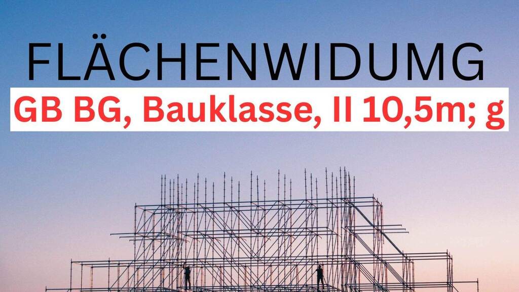 Grundstück zum Kauf 2.980.000 € 1.222 m² Grundstück Wien 1230