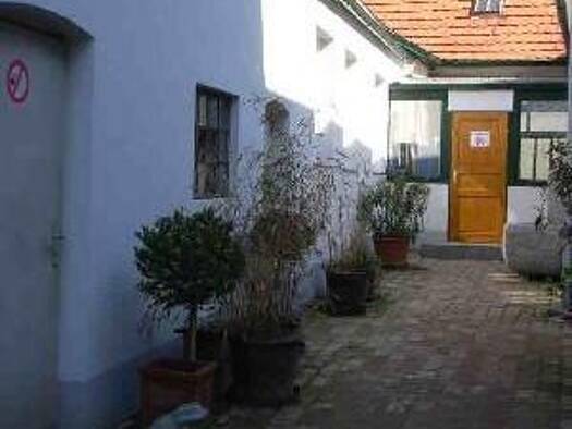 Grundstück zum Kauf 1.100.000 € 883 m² Grundstück Wien 1210