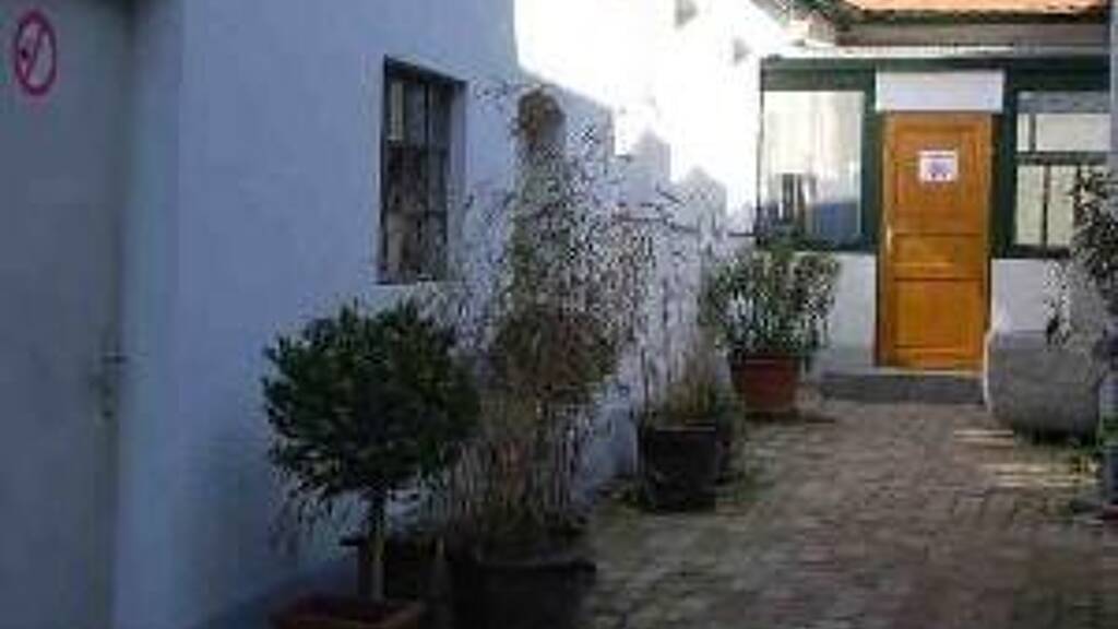 Grundstück zum Kauf 1.100.000 € 883 m² Grundstück Wien 1210