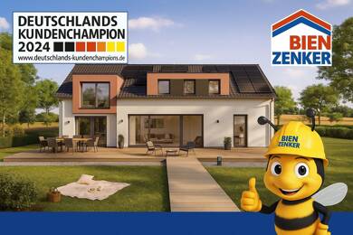 Mehrfamilienhaus zum Kauf 945.850 € 5,5 Zimmer 273,9 m² 635 m² Grundstück Voerde Ennepetal 58256