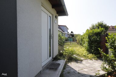 Einfamilienhaus zum Kauf 495.000 € 6 Zimmer 140 m² 499 m² Grundstück Doktor-Karl-Renner-Straße Guntramsdorf 2353