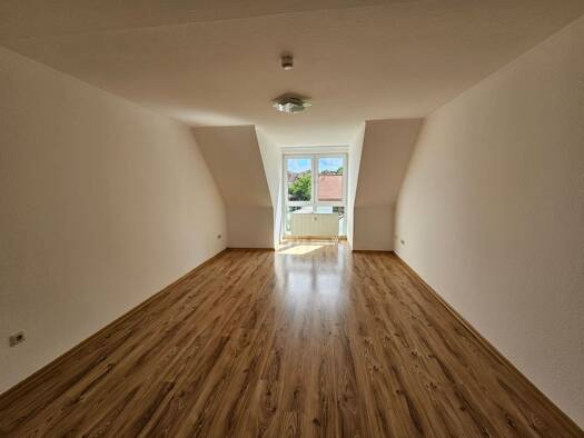 Wohnung zum Kauf 200.000 € 3 Zimmer 104 m² 3. Geschoss Nittendorf Nittendorf 93152