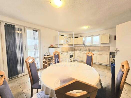 Haus zum Kauf 390.000 € 7 Zimmer 232 m² Labin Labin