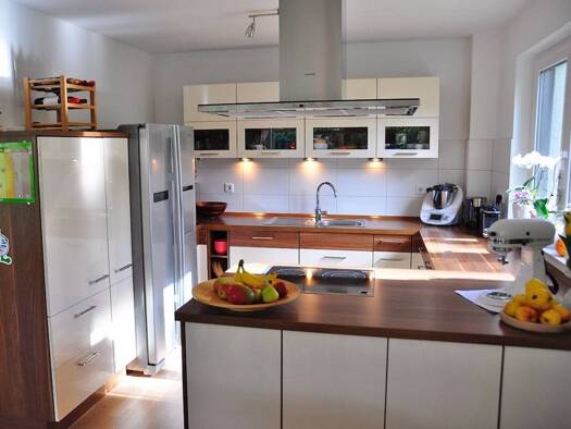 Wohnung zum Kauf 449.000 € 3 Zimmer 104 m² Barmen Wuppertal 42287