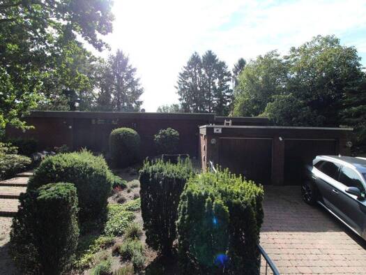 Einfamilienhaus zum Kauf 389.000 € 5 Zimmer 193,2 m² 1.800 m² Grundstück Sellstedt Schiffdorf 27619