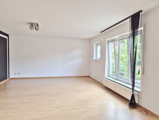Wohnung zur Miete 960 € 2 Zimmer 83 m² 1. Geschoss Unterensingen 72669