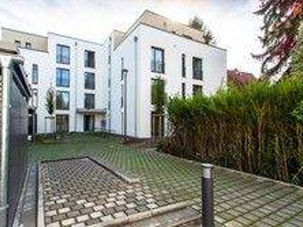 Wohnung zur Miete 1.146 € 2 Zimmer 75,8 m² 3. Geschoss frei ab 11.04.2026 Lerchenweg 5 Arheilgen Darmstadt 64291