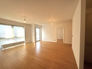 Wohnung zur Miete 990 € 2 Zimmer 56 m² 1. Geschoss Ginsheim-Gustavsburg 65462