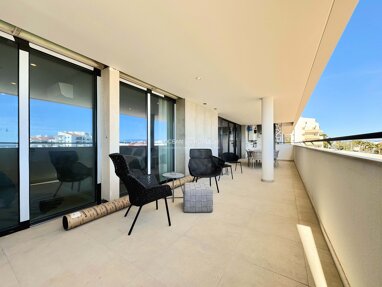 Apartment zum Kauf provisionsfrei 820.000 € 4 Zimmer 151 m² frei ab sofort Lagos 8600