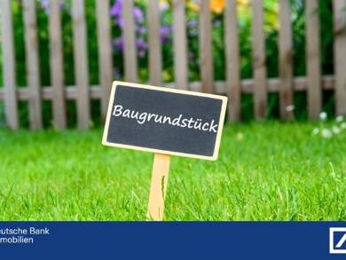 Grundstück zum Kauf 270.000 € 759 m² Grundstück frei ab sofort Friedhofstraße 18 A Löchgau 74369