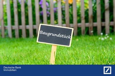 Grundstück zum Kauf 270.000 € 759 m² Grundstück frei ab sofort Löchgau 74369