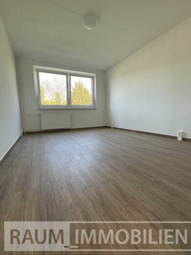 Wohnung zur Miete 399 € 3 Zimmer 60 m² EG frei ab sofort Bad Frankenhausen Bad Frankenhausen/Kyffhäuser 06567