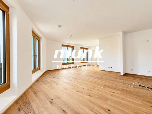 Wohnung zur Miete - Erstbezug 1.577 € 3 Zimmer 75,1 m² 1. Geschoss frei ab 15.12.2026 Mitte Ulm 89073