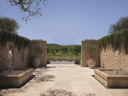 Schloss zum Kauf 17.500.000 € 2.278 m² 250.000 m² Grundstück Algaida 0