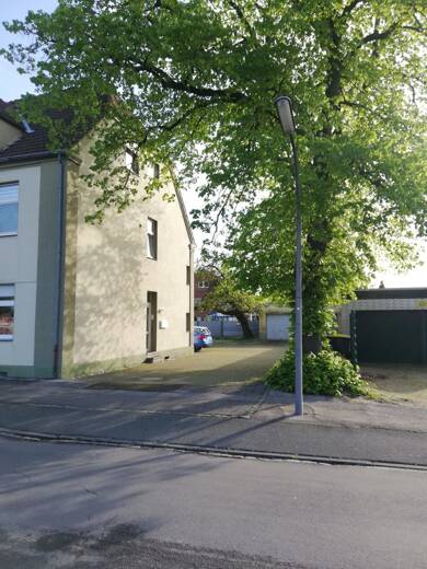Haus zum Kauf 690.000 € 285 m² 822 m² Grundstück Holsterhausen Dorsten 46284
