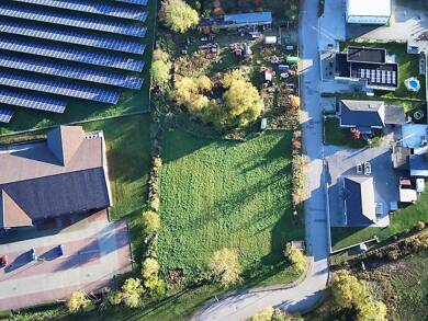Grundstück zum Kauf 567.000 € 2.700 m² Grundstück Baugenehmigung vorhanden Zuckerfabrik 7 Weferlingen Oebisfelde-Weferlingen 39356