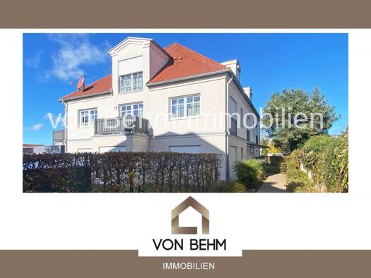 Wohnung zur Miete 975 € 3 Zimmer 82 m² frei ab 01.07.2026 Geisenfeld 85290